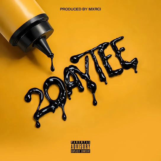 Download PROBLEMATIC by Young Aytee top mp3 song