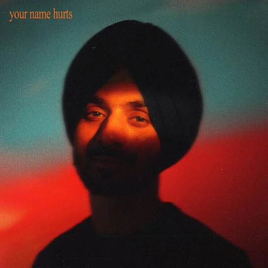 Download Your Name Hurts by Nirvair Pannu top 100 mp3 song