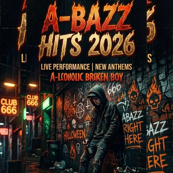 Download Chemical Issues Reggaeton Mix by A Bazz top 100 mp3 song
