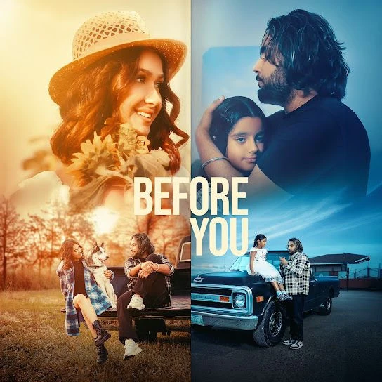 Download Before You by Simar Doraha top 100 mp3 song