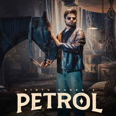 Download Petrol by Bintu Pabra top mp3 song