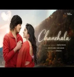 Download CHANCHALA by Yasaswi Kondepudi and Ramya Behara mp3 song