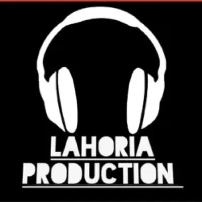 Download Game Dhol Mix by Sidhu Moosewala and Lahoria Production top mp3 song