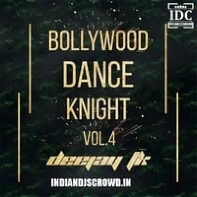 Download Munna Badnaam Hua Remix by Deejay Shad mp3 song