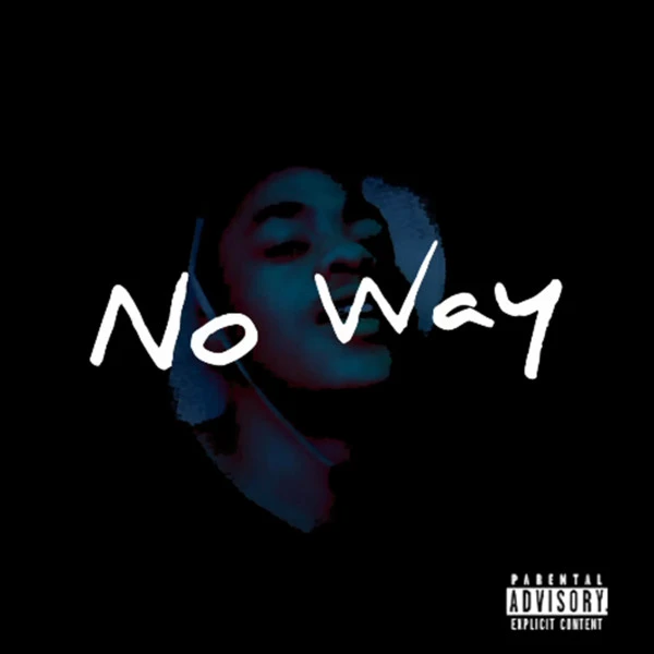 Download No Way Lyrics by Shawn Mk mp3 song