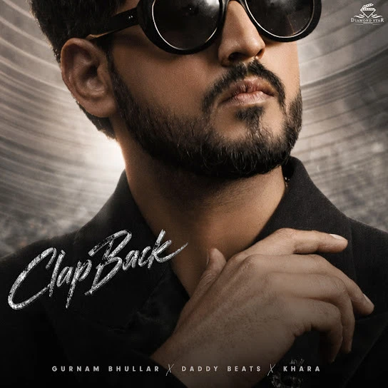 Download Jhanjar by Gurnam Bhullar top 100 mp3 song
