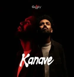 Download Kanave (From Gallery Vision Indie) by Mrz Thoppi and Dharsana top 100 mp3 song