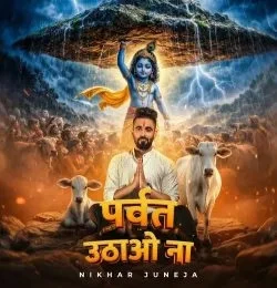 Download Parwat Uthao Na by Nikhar Juneja top mp3 song