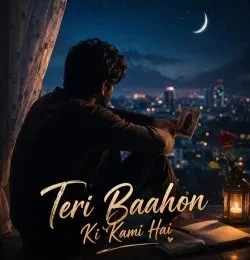 Download Teri Baahon Ki Kami Hai by Julie Tanks top mp3 song