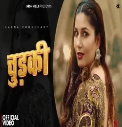 Download Chudki by Meenakshi Panchal and Nonu Rana mp3 song