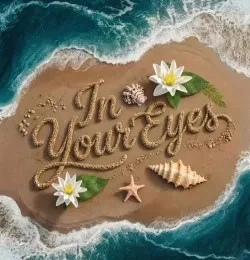 Download In Your Eyes by Pulkit Arora top 100 mp3 song
