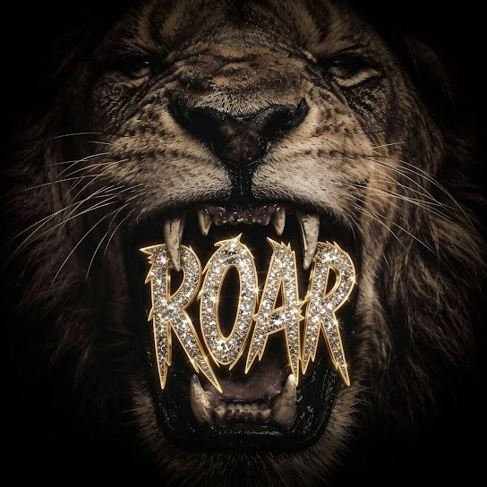 Download Roar by Fateh Shergill top 100 mp3 song