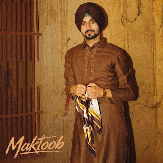 Download Khair by Nirvair Pannu top 100 mp3 song