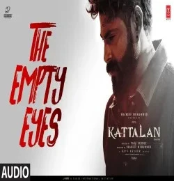 Download The Empty Eyes (Telugu) by Airaa Udupi top 100 mp3 song