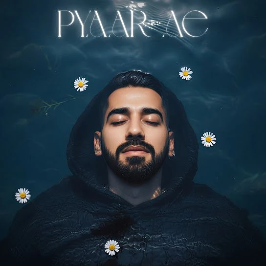 Download Pyaar Ae by Maninder Buttar top 100 mp3 song