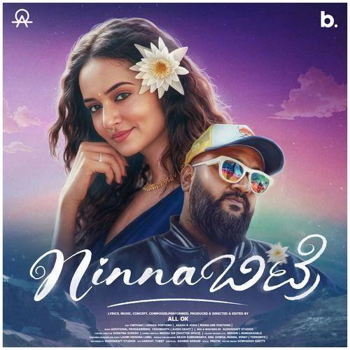 Download Ninna Bitre by All Ok mp3 song