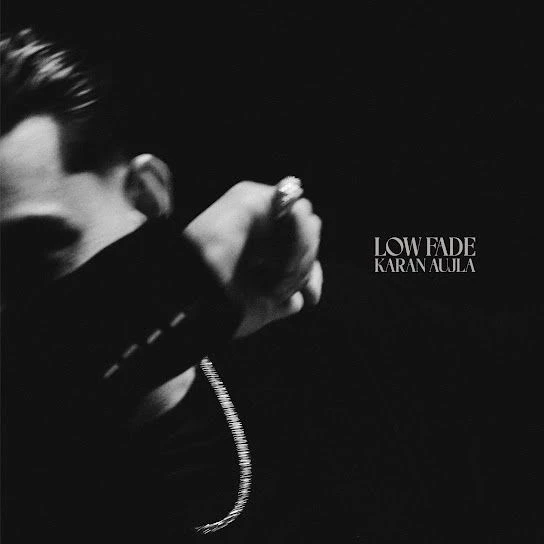 Download Low Fade by Karan Aujla top 100 mp3 song