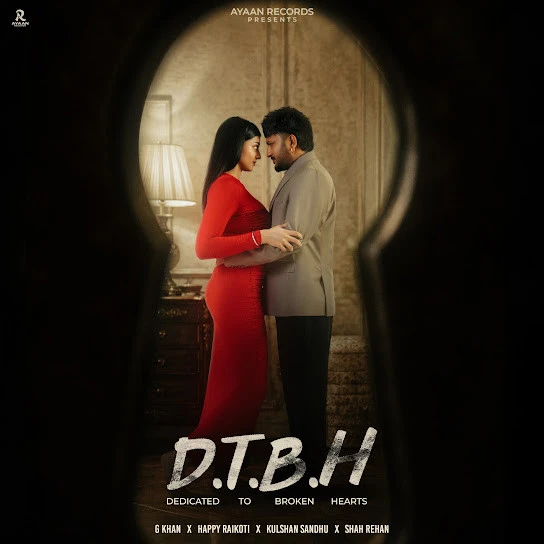 Download Liver by G Khan top 100 mp3 song