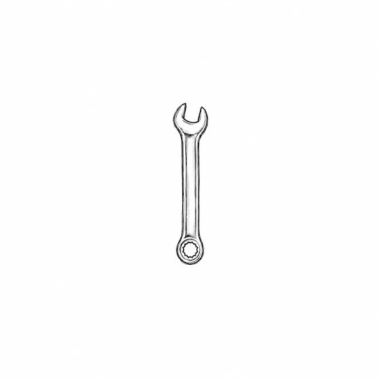 Download Out of Control by Varinder Brar top 100 mp3 song