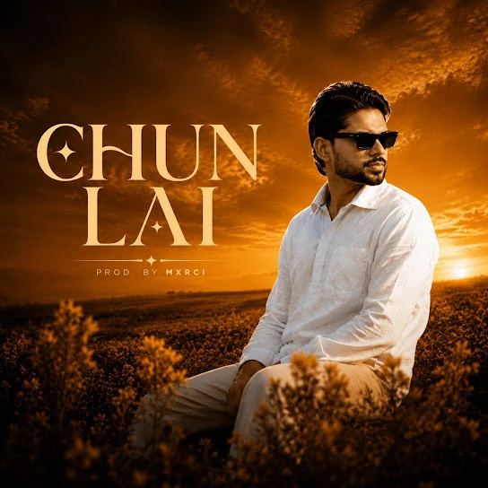 Download CHUN LAI by Arjan Dhillon top 100 mp3 song