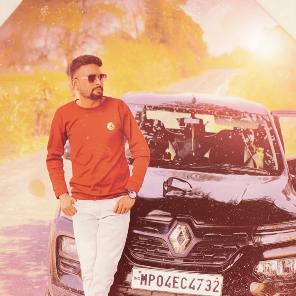Download Dil ibadat kar raha hai Lyrics by Kk mp3 song