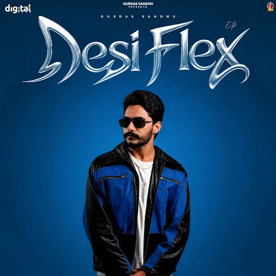 Download 4x4 Jatt by Gurdas Sandhu top 100 mp3 song