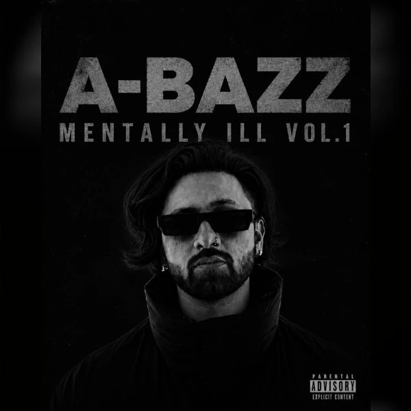 Download Maine (from Mentally ill Vol.1) by A Bazz top 100 mp3 song