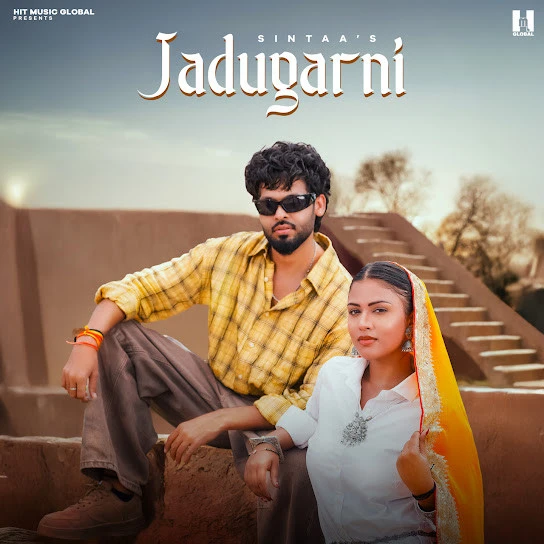 Download Jadugarni by Sintaa top 100 mp3 song