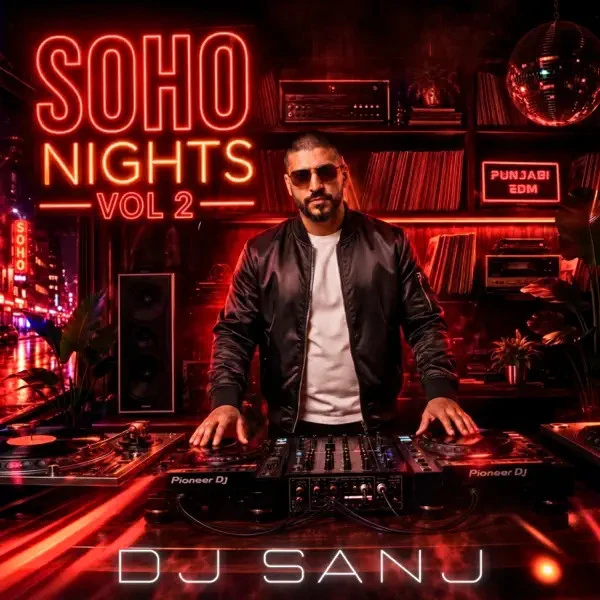 Download I Need A Girl (Life Di Queen) by DJ Sanj and RAYIAN top 100 mp3 song