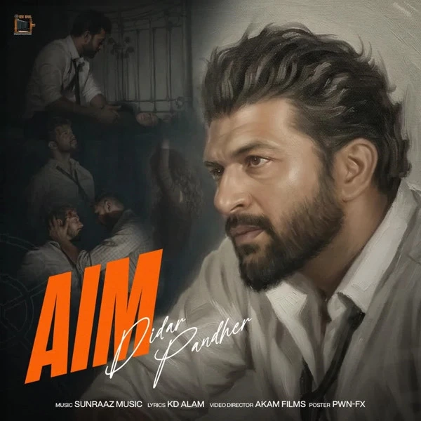 Download AIM by Didar Pandher top mp3 song