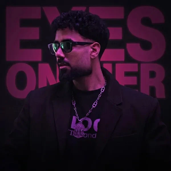 Download Eyes On Her by Gill Ranjodh top 100 mp3 song