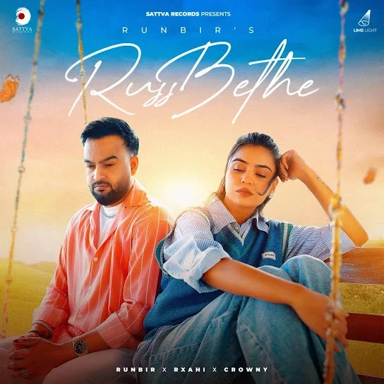 Download Russ Bethe by RunBir mp3 song