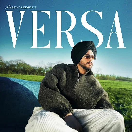 Download Mirzaa by Aaryan Sekhon top mp3 song