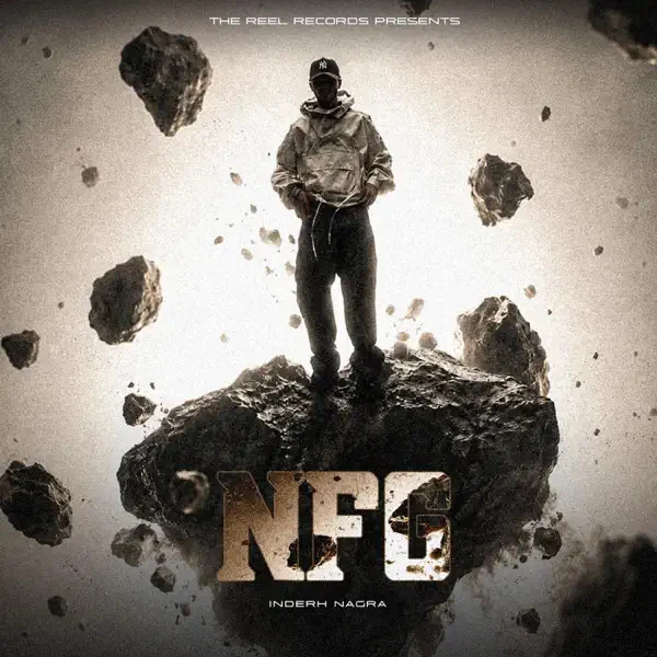 Download NFG by InderH Nagra mp3 song