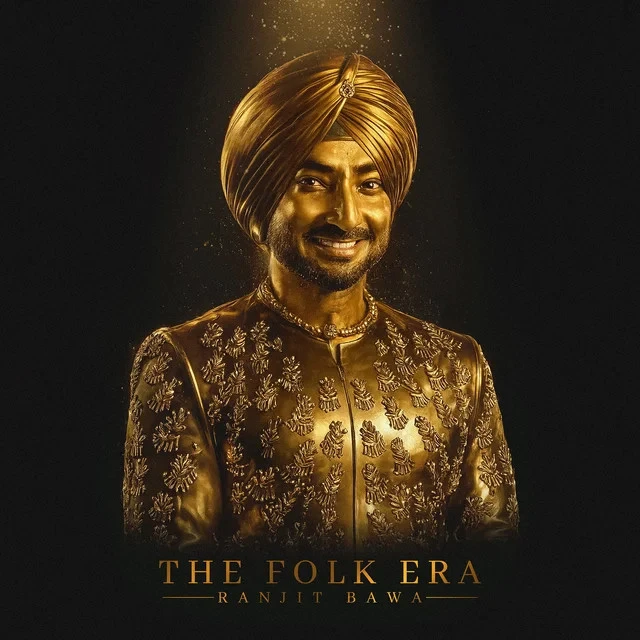Download Mirza by Ranjit Bawa top mp3 song