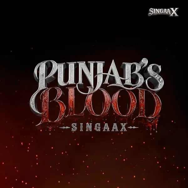 Download Confidence by Singga top 100 mp3 song