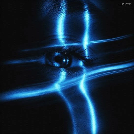 Download Your Eyes by A MINXR top 100 mp3 song