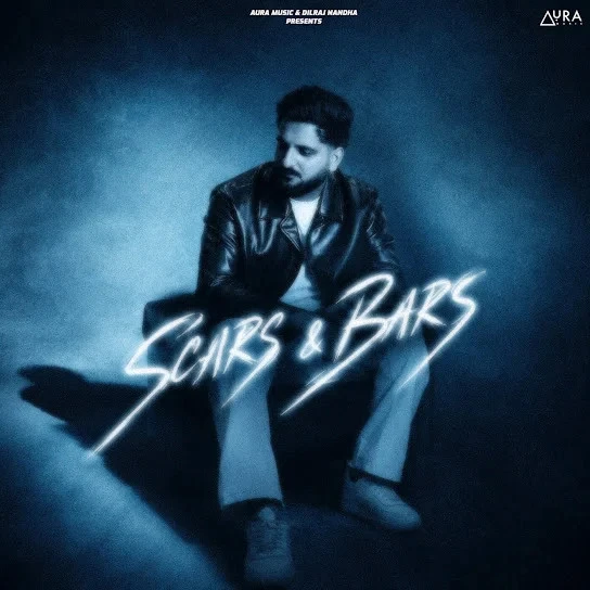 Download Photographs by Dilwala and Saumya Pushkarna top mp3 song