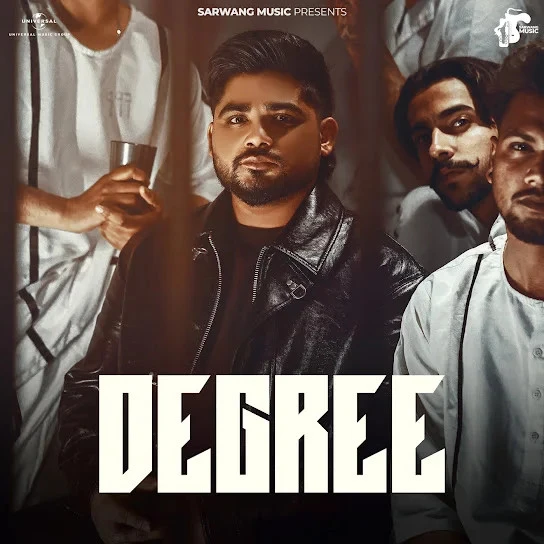 Download Degree by Bintu Pabra and Shiva Choudhary top mp3 song