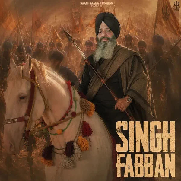 Download Singh Fabban by Gurdev Singh Tohfa top 100 mp3 song