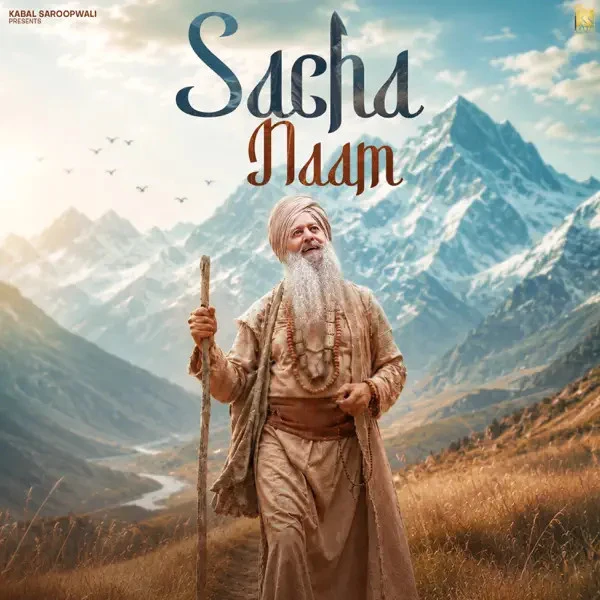 Top Shabad Gurbani Singer Luck Dhaliwal MP3 Songs & Albums