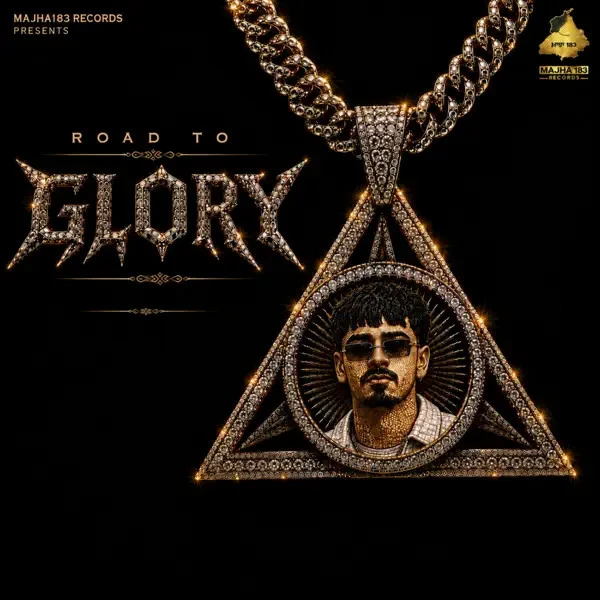 Download Revenge by Karam Gill top 100 mp3 song