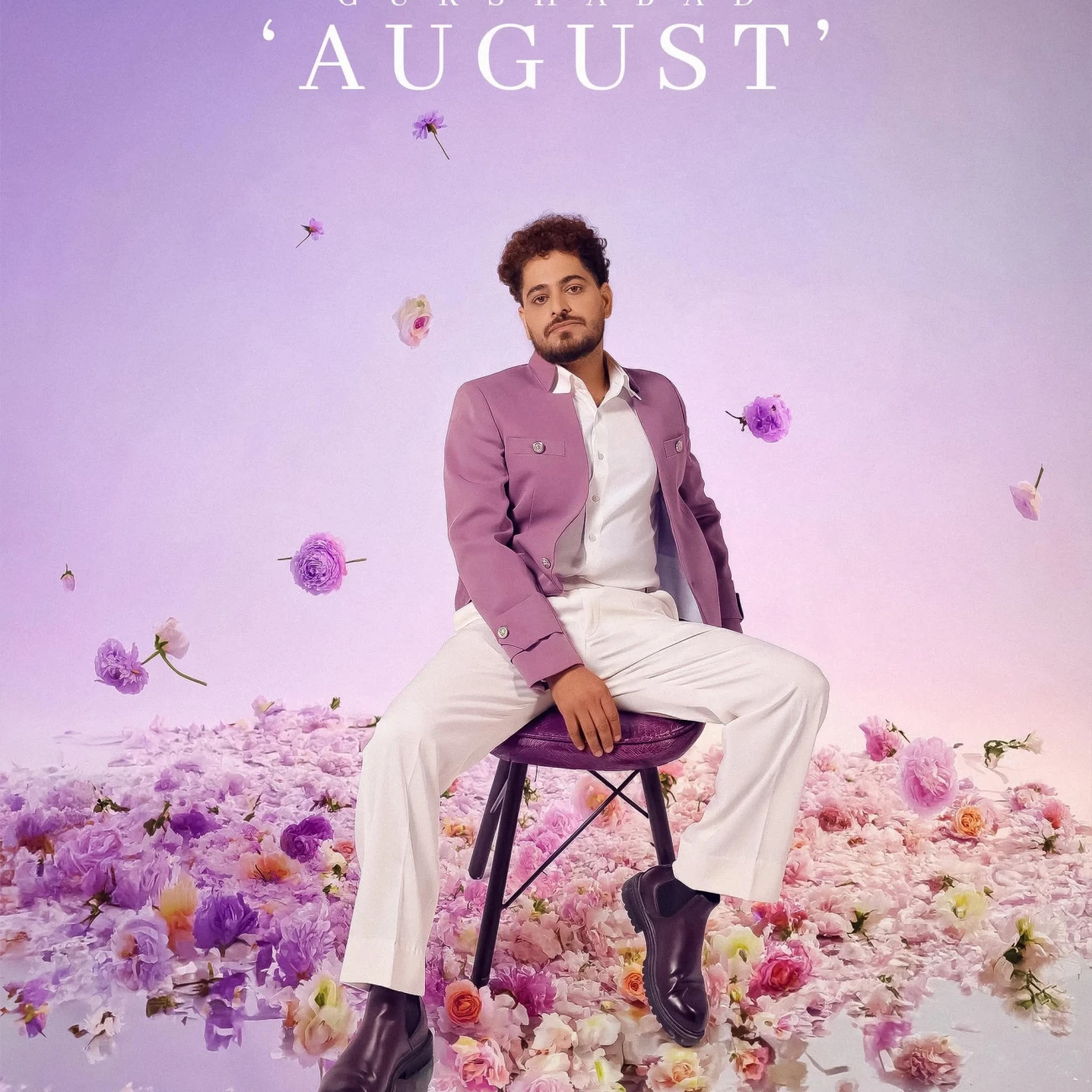 Download Aini Gal C by Gurshabad top mp3 song