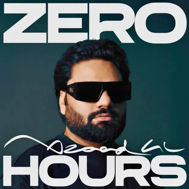 Download Locked Up by Azaad 4L and Santali top mp3 song