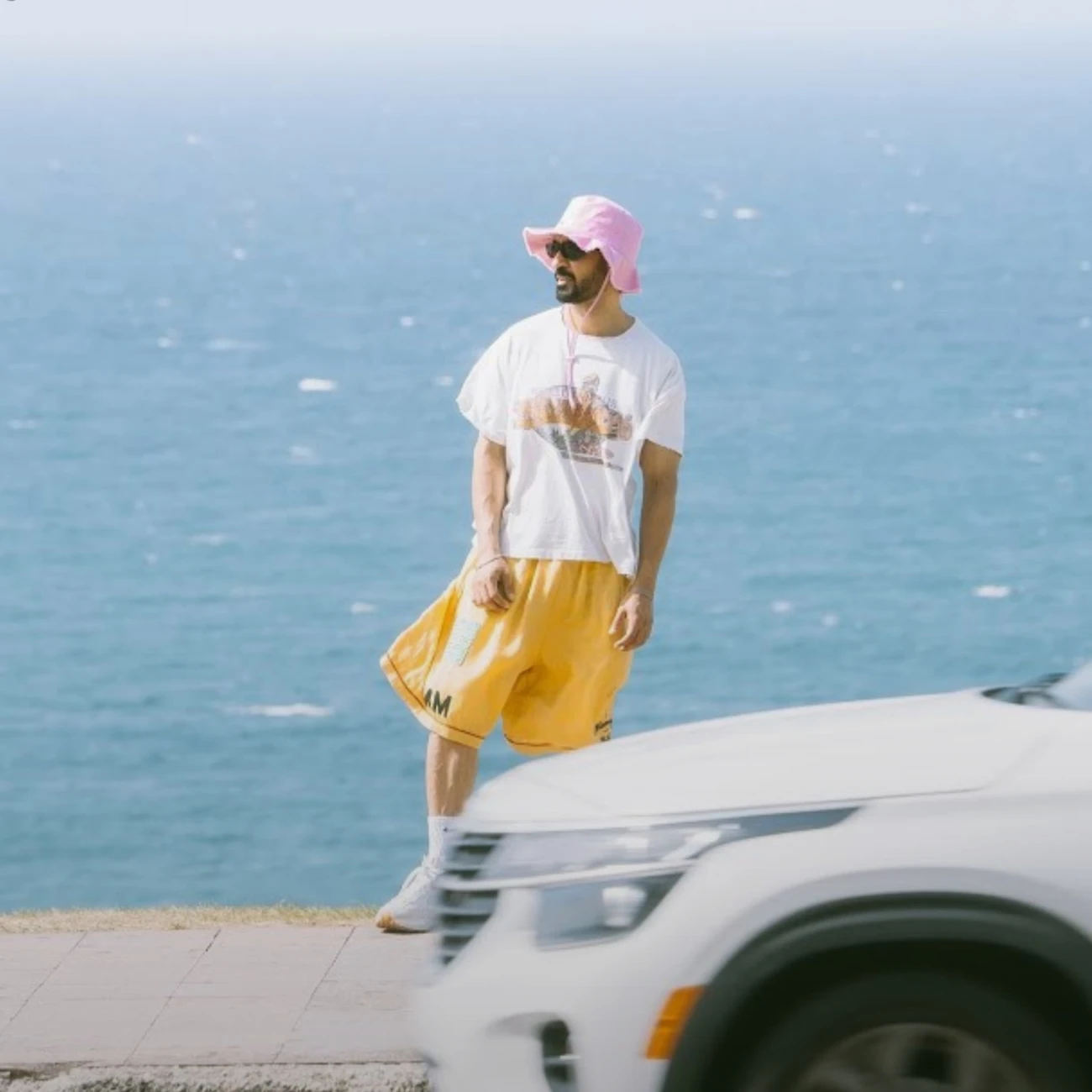Download Love Like This by Diljit Dosanjh top mp3 song