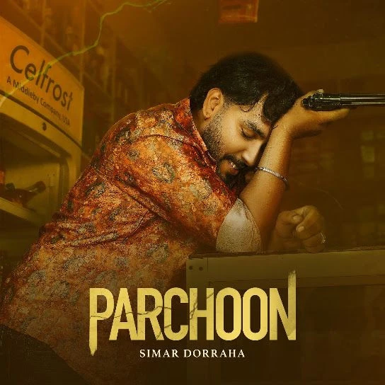 Download Parchoon by Simar Doraha top 100 mp3 song