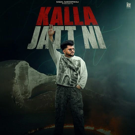 Download Kalla Jatt Ni by Jass Ralli top mp3 song