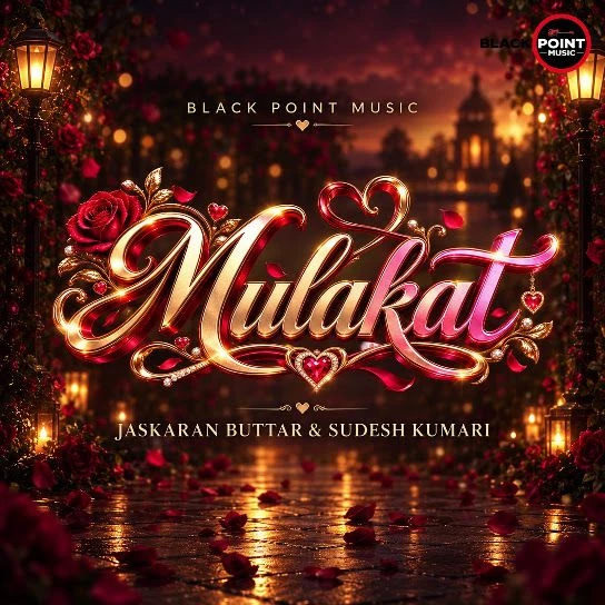 Download Mulakat by Jaskaran Buttar and Sudesh Kumari top mp3 song