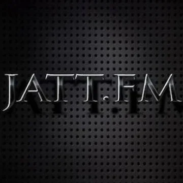 Download Jatt.fm by Jatt.fm mp3 song