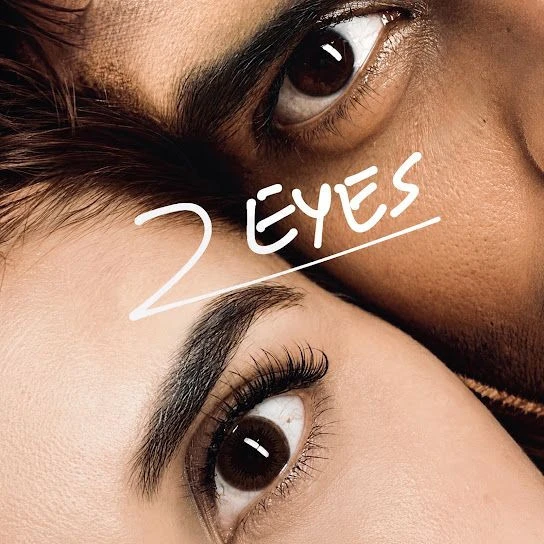 Download 2 EYES by Guru Randhawa mp3 song